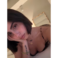 Dropshub.vip 28.jpg