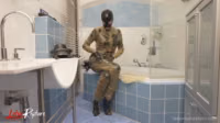The Rubber Bath.mp4