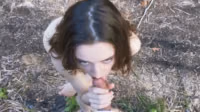 In a lonely place.mp4