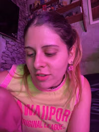FlorBich FloryMarco  - Camshows (ARGENTINA)