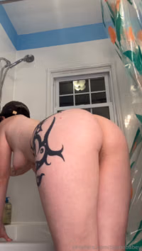 Dropshub.vip 68.mp4