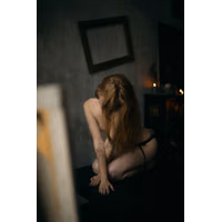 3191d804-c6b6-4fa4-a1d0-e220ae538e84.jpg