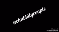 tumblr_p1u8jgtf3A1wv0t10.mp4