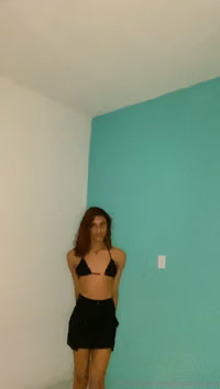 373624_1080p.mp4