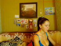 merilynsakova_09082014_1729_mfc_myfreecams.mp4