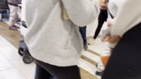 Cast.mp4