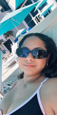 alejandra vallecill0 bikini.mp4
