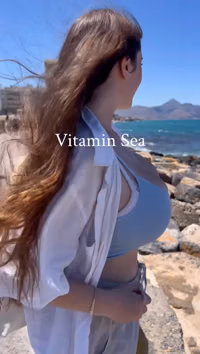 jazminesingingspams - DR_KTOekRDA.mp4