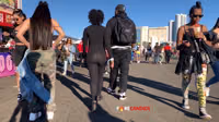 FireCandids_45.mp4