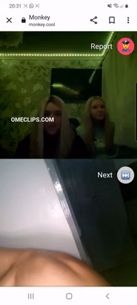 2 scottish teens 6.48_teaser.mp4