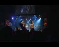 Steel Panther - Community Property.mp4