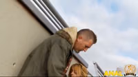 31 #DulceChiki adolescente rubia orinando Latinas Hot 3.mp4