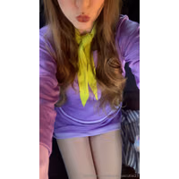 1242x2208_4798391b6e3a0a25b70bb549a60159e8.jpg