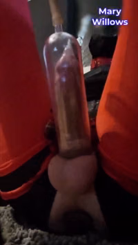 4anQhuJPML6dEee5.mp4