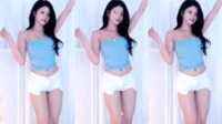 wannabe33_2026-08-19.mp4