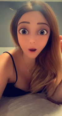 Alissa Garcia (22).mov