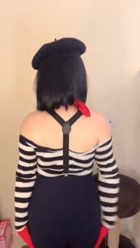 2025-11-16 19_08 duumafake Chuchu dancing pocoyo dance RSizWwIPWImwvt1k_1.mp4