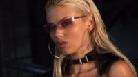 DVJ Bazuka - Defloration.mp4