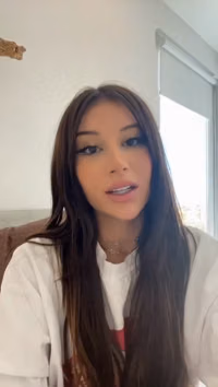 1 (299).mp4