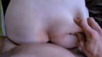 e5276975271bc199eb6216483db2.mp4