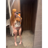3840x5120_c01520610bc9f0cc75db47eec4cad4b0.jpg