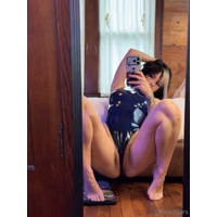 Dropshub.vip 62.jpg