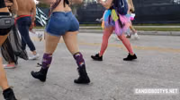 nextlevelpawg1.mp4