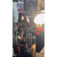 IMG_9233.jpeg