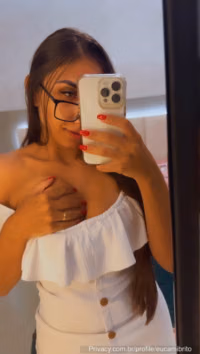 cami brito (720) 13.mp4