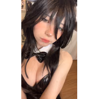 IMG_3111.jpeg