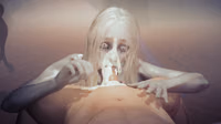 NUDE MILK SELENA.mp4