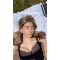 20260524_the real and rawð¤© balanceâ¦ rightï¼ð justagirl  [7643596657996664077]_1.jpg