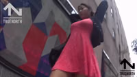 1616807415717.mp4