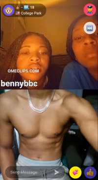 2 shocked ebony teens 1.14_teaser.mp4