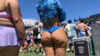 Latina_Jiggler.MOV