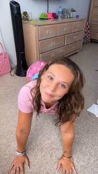 ssstik.io_@miamimacy_1774344016275.mp4