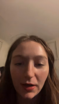 Ashly_elder tiktok streams