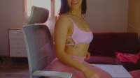 petitebelu_2026-09-07_10-20-48_398.ts.mp4