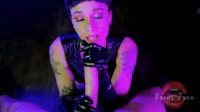 Darya Jane Latex Gloves Edging Handjob And Failed Cum Countdown.webm