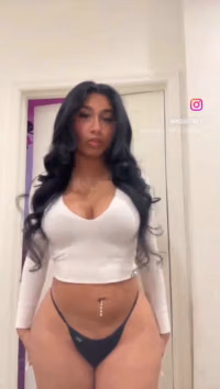 qQRNWkMP_720p.mp4