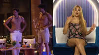Mtv Splitsvilla X6 Full Episode 12 1st February 2026.mp4