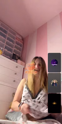 liverec_badbitch42004_543834.mp4