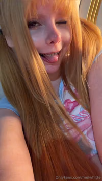 0idd00assp5f9dc0xz3a8_source.mp4