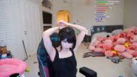 E vid (7).mp4