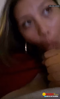 Maddie Campos (3).mp4