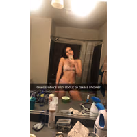 Snapchat-613883033.jpg