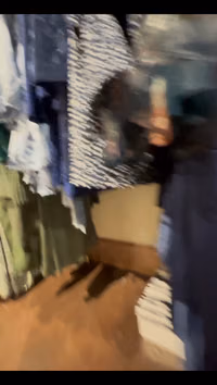 My movie 16.mp4