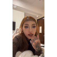 1179x2096_a678281287cf6d1bff10a88af5fa544f.jpg