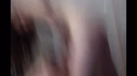 Student House.mp4