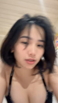 ZS4r6uBnH.mp4